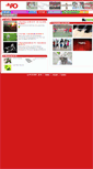 Mobile Screenshot of le-po.com